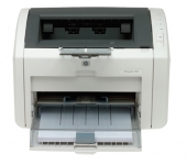 Máy in  HP Laserjet 1022 cũ còn mới 90%